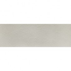 Плитка 40*120 Tactile Zinco Struttura Pizzo 3D